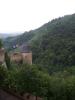 ceskykras03